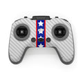 Stunt Driver - DJI FPV Remote Controller 3 Skin