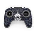 Time Travel - DJI FPV Remote Controller 3 Skin