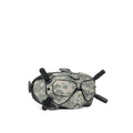 ACU Camo - DJI FPV Goggles V2 Skin