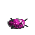 Apocalypse Pink - DJI FPV Goggles V2 Skin