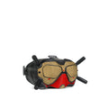 GC98 Dropship - DJI FPV Goggles V2 Skin