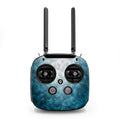 Atmospheric - DJI FPV Remote Controller (Mode 2) Skin