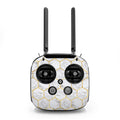 Honey Marble - DJI FPV Remote Controller (Mode 2) Skin