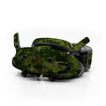 CAD Camo - DJI Goggles 3 Skin