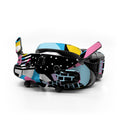 Dope - DJI Goggles 3 Skin