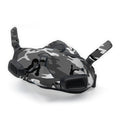 Urban Camo - DJI Goggles Integra Skin
