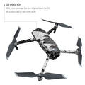 Real Slow - DJI Mavic 2 Skin