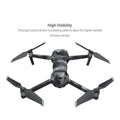 Starkiller - DJI Mavic 2 Skin