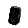 Matrix Style Code - DJI Mavic 2 Battery Skin