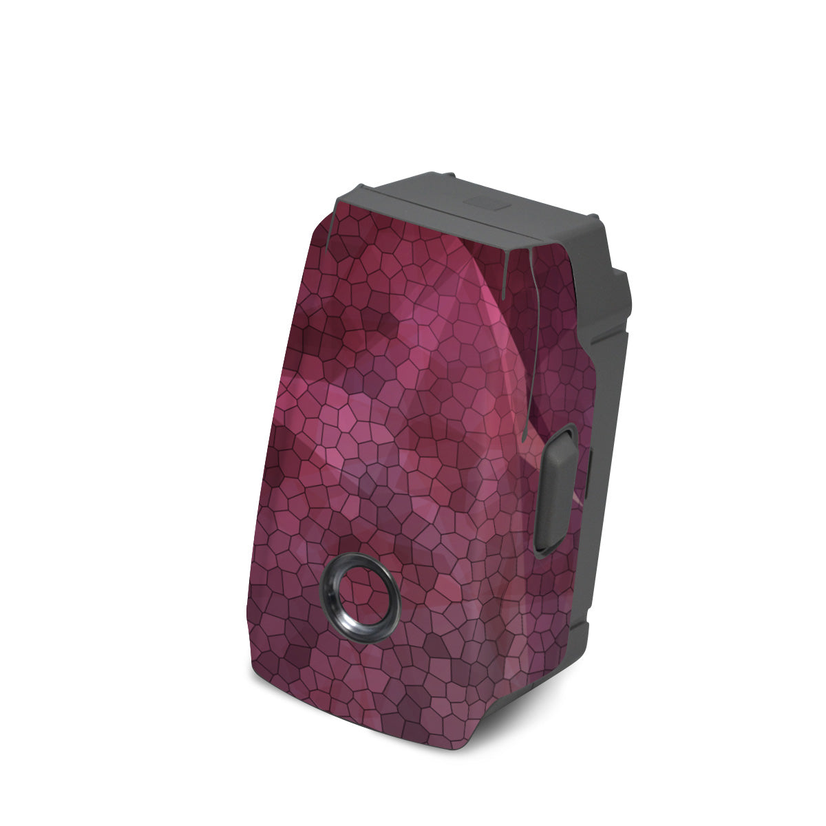 Vampire Squid - DJI Mavic 2 Battery Skin