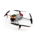 Airmen - DJI Mavic 3 Skin