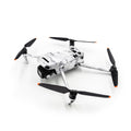 Alpine Camo - DJI Mavic 3 Skin