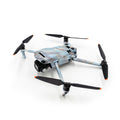 Atlantic Marble - DJI Mavic 3 Skin