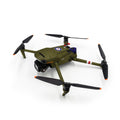 Flying Camel - DJI Mavic 3 Skin