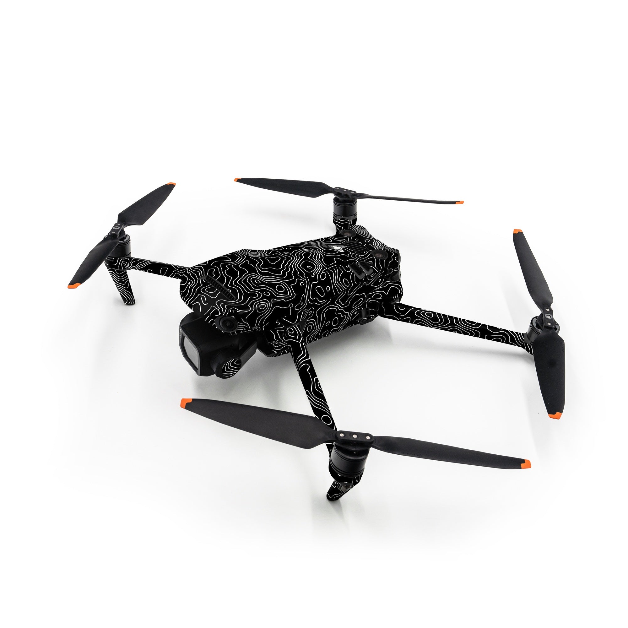 Nocturnal - DJI Mavic 3 Skin