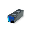 Raytracer - DJI Mavic 3 Battery Skin