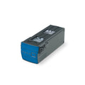 Roger That - DJI Mavic 3 Battery Skin