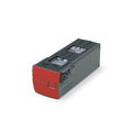 Solid State Berry - DJI Mavic 3 Battery Skin
