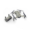 ABU Camo - DJI Mavic Air Skin