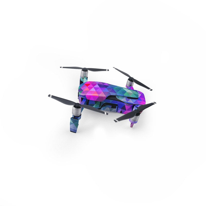 Charmed - DJI Mavic Air Skin