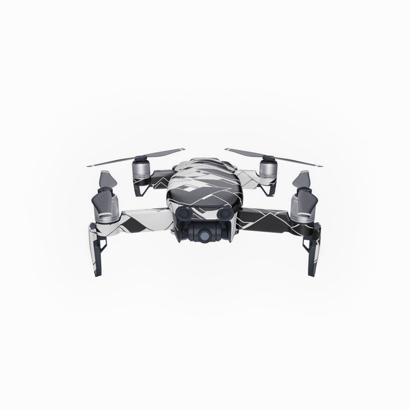 Real Slow - DJI Mavic Air Skin