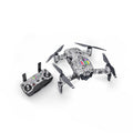 TV Kills Everything - DJI Mavic Air Skin