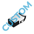 Custom - DJI Mavic Air Battery Skin