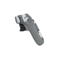 Jet Blast - DJI Motion Controller Skin
