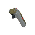 Shark Mouth - DJI Motion Controller Skin