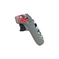 Visionary - DJI Motion Controller Skin