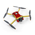Mark XLIII - DJI Mini 3 Skin