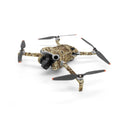 Coyote Camo - DJI Mini 4 Pro Skin