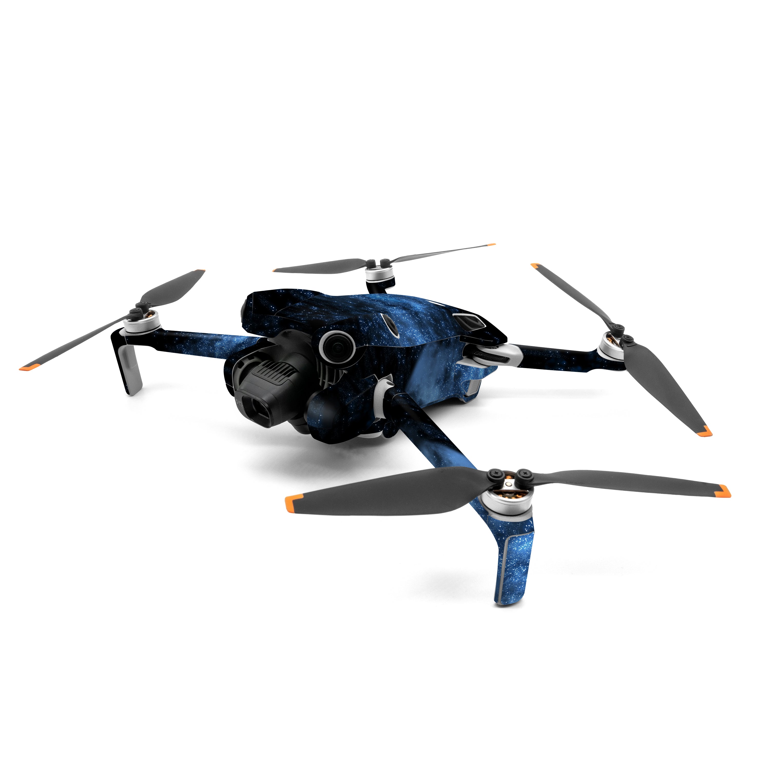 Milky Way - DJI Mini 4 Pro Skin