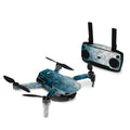 Atmospheric - DJI Mavic Mini Skin