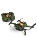 Hail To The Chief - DJI Mini 2 Skin