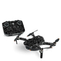 Nocturnal - DJI Mini 2 Skin