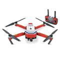 Coastal Rescue - DJI Mavic Pro Skin