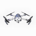Collapse - DJI Mavic Pro Skin