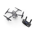 Digital Urban Camo - DJI Mavic Pro Skin