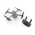 Duck Blind - DJI Mavic Pro Skin