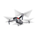 Shield - DJI Mavic Pro Skin
