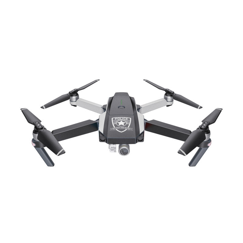 Shield - DJI Mavic Pro Skin