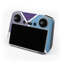 Daydream - DJI RC Controller Skin