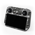 Digital Urban Camo - DJI RC Controller Skin