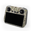 FC Camo - DJI RC Controller Skin
