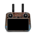 De-Luxe - DJI RC 2 Controller Skin
