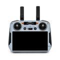 EXO-II - DJI RC 2 Controller Skin