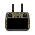 New Bottomland - DJI RC 2 Controller Skin