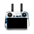 Polar Marble - DJI RC 2 Controller Skin