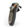 FC Camo - DJI RC Motion 3 Controller